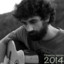 Libre cover