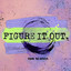 Figure it Out