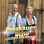 Proskauer Echo — Jakbych sie mioł dziś łożynić cover art