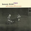 Kenny Drew Trio cover