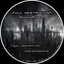 Full Destruction - Joe Black & Toby Rost Remix