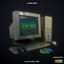 Arkins — Music To Night cover art