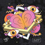 Listen Baby - Extended Mix