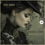 How Will I Know? - El Sonido Project Remix