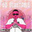 Go Diketane