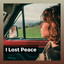 I Lost Peace cover