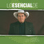 Lo Esencial De... cover
