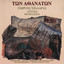 Ton Athanaton cover