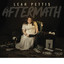 Leah Pettis feat Scotty Inman - How About You