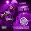 Turkey Bag Boy (Chopped & Screwed) cover