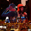 A Muthaf*cking Problem cover