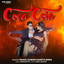 Coca Cola cover