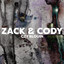 Zack & Cody