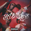 Bundles cover
