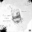 . - 2026-6-17 :00 - magictraffic