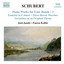 Thomas Zehetmair; Christoph Eschenbach: Philharmonia Orchestra - Schumann: Fantasie In C, Op. 131