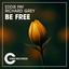 Be Free - Funky Tribal Mix