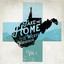 Take Me Home: A Concert for West Virginia, Vol.1 (Recorded Live) cover