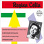 Unknown Title cover