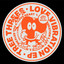 Love Heart