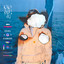 Comete cover