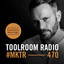 Toolroom Radio EP470 - Presented by Mark Knight cover