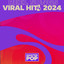 Retta Young - Sending Out An S O S