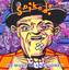 Spiked: The Music Of Spike Jones cover