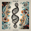 Evolve cover