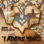 I Adore You - Radio Edit artwork