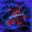PLAY cover