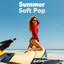Summer Soft Pop cover