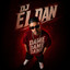 DJ El Dan - DAME! DAME! DAME! (Bachata Version)