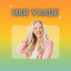 Har yaade cover