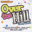 Over The Hill Party Music cover