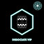 Dissociate - VIP