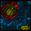 The Wish cover
