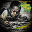 Shabaam Sahdeeq feat Queen Herawin & Apollos - Tea Reflections