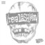 Revelashen cover