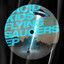 Sending Love - Alessio Viggiano Remix