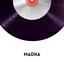 Madha