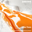 No Regrets - Elotrance Remix