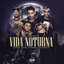 Vida Noturna cover