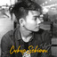 Tri Suaka Cukup Sekian