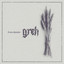 GREH - Frozen Dystopia