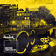 Flying High - Boys Noize 909 Rework