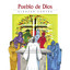 Ave Maria cover