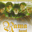 Diandra cover