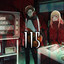 Unknown Title cover