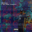 My Vibes Playlist cover
